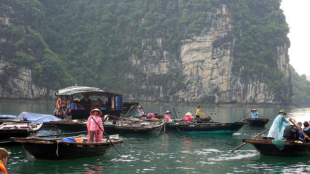 45428600272_596739ed9d_z