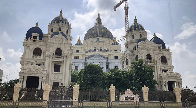 45428607782_4cd8a717e0_z