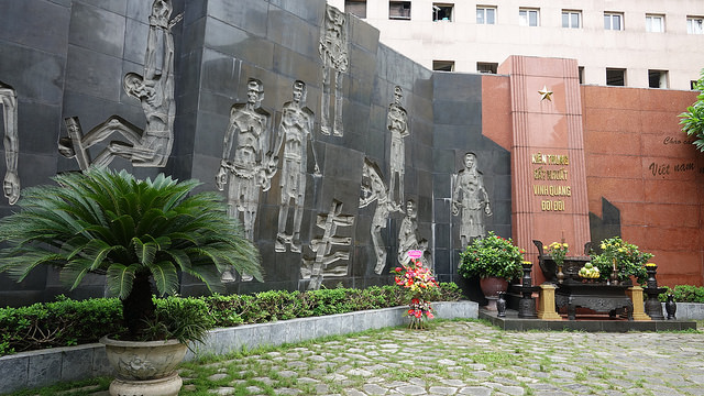 45428624102_a69f7ca776_z