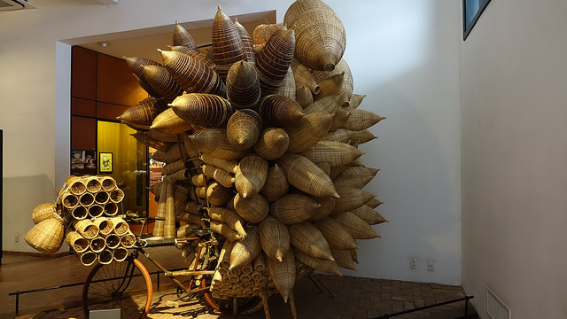 45428626312_3045e155ef_z