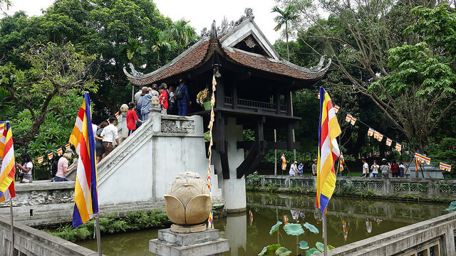 45428627142_7f3124a9cb_z