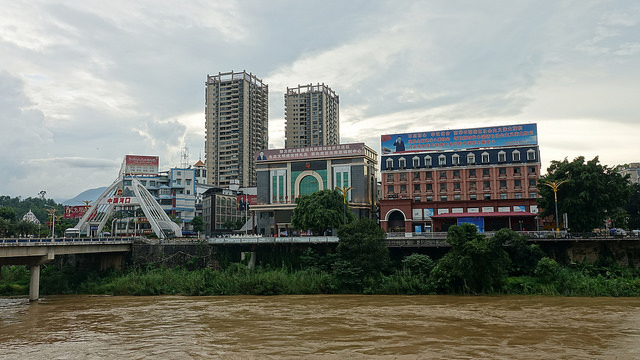 45479933891_1fe8518c42_z