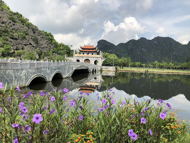 45479949481_8baec67881_z