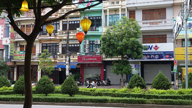 45479950321_bc028d3df1_z