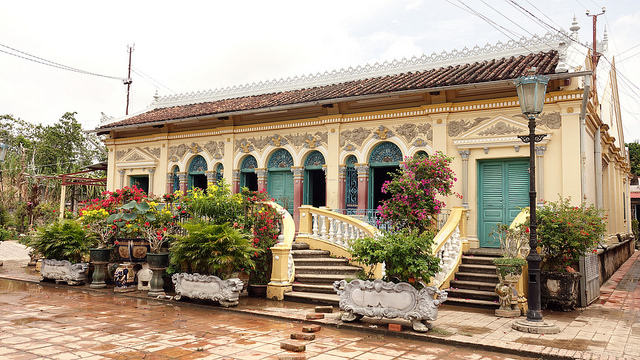 30840785597_5cf1d91c71_z