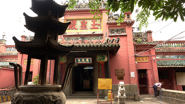 30848551347_1b58593ed4_z