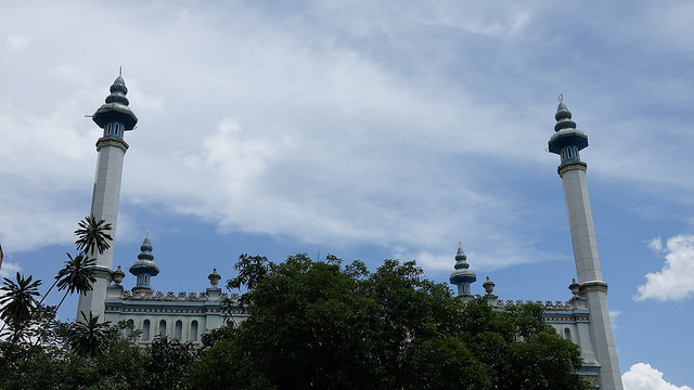 30848551977_4d6634af0f_z