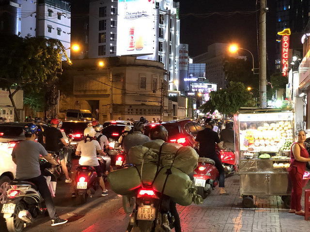 30848555267_ac781363d6_z