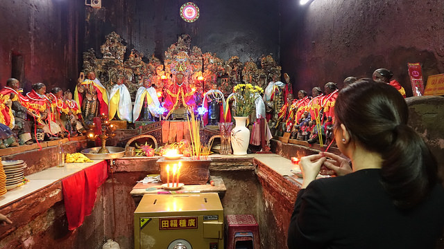 30848555697_89ec5e18d8_z