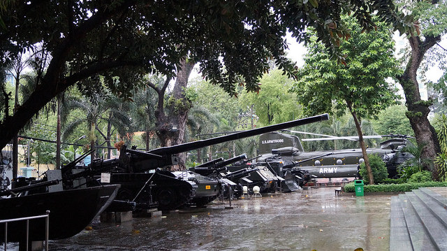 31909321038_925f9c0f08_z