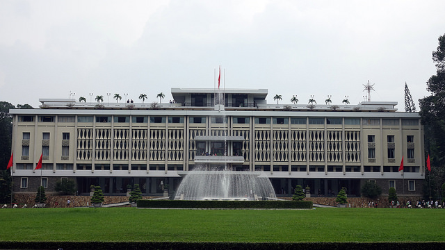 43963374420_675730214d_z