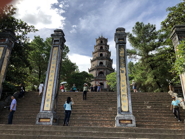 44857616735_79c71b199c_z