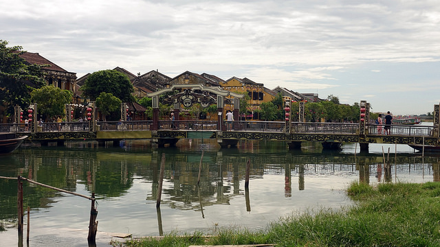 44995669454_6d89a29cbf_z