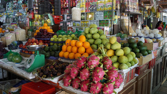 45045894164_9e9b7f1c95_z