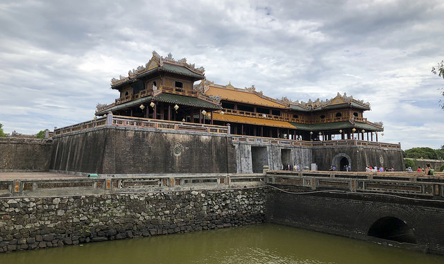 45045896344_a9285913e4_z