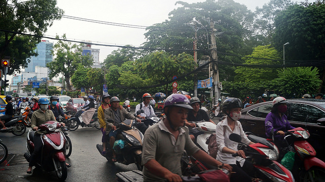 45720666132_d1a6c40975_z