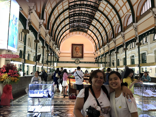 45730465702_1ab2135ba3_z