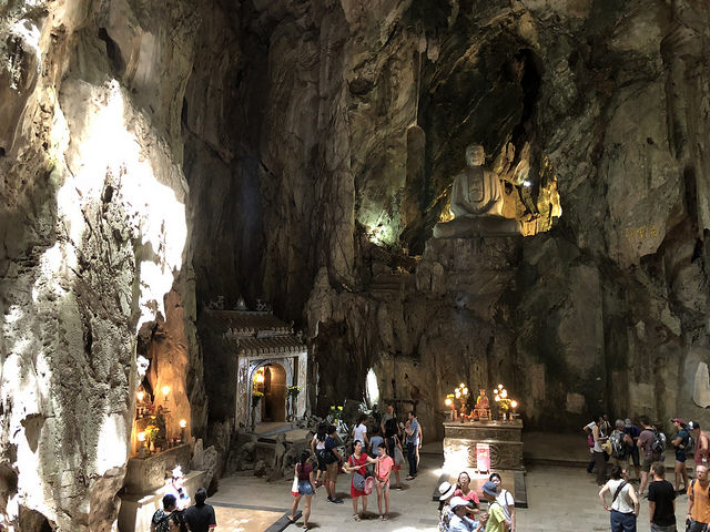 45738833052_9d09cdfe19_z