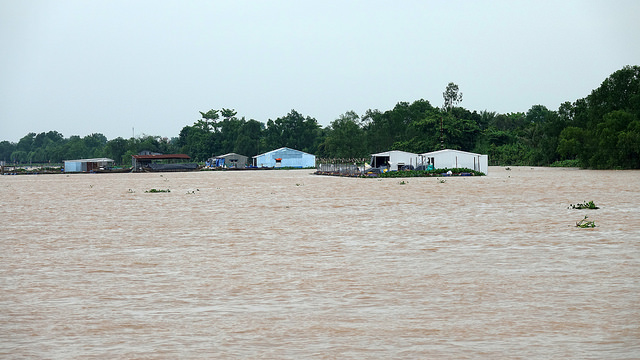 45780740521_0a6a83218c_z