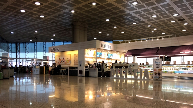 dsc00001ph_25232597397_o