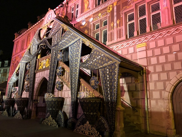 dsc00004_39205327375_o