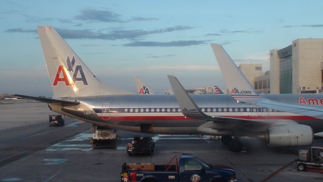 dsc00235fa_16128267107_o