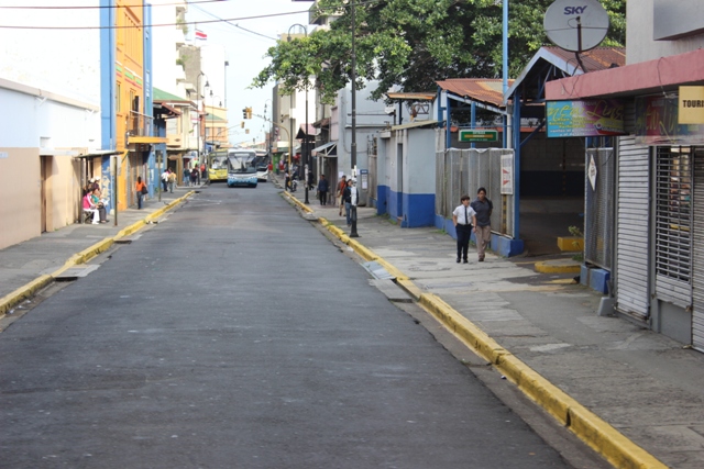 dsc00236a_15691700934_o