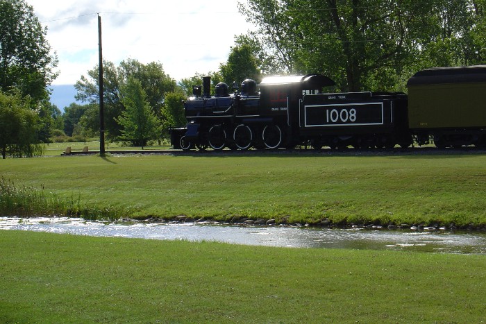 dsc00323b_8839438732_o