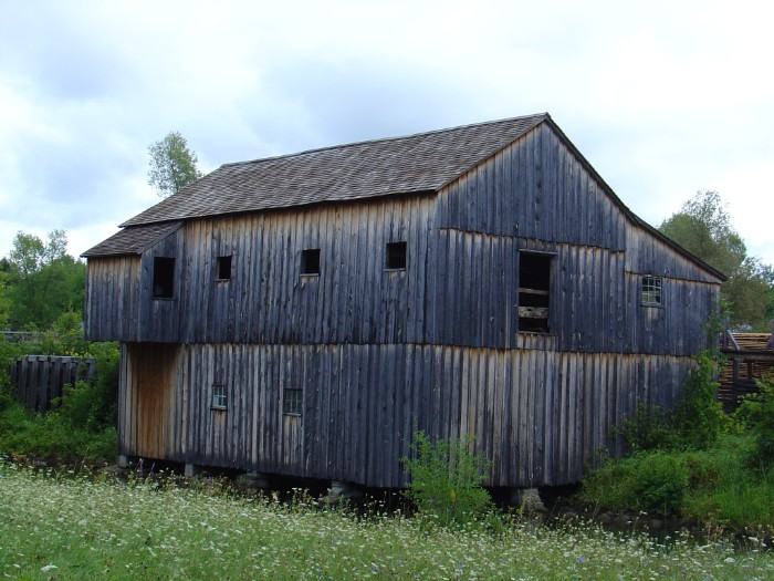 dsc00327c_8838805817_o