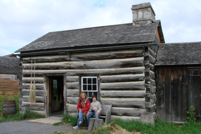 dsc00331_8839431572_o