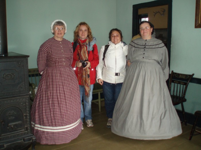 dsc00334a_8839427172_o