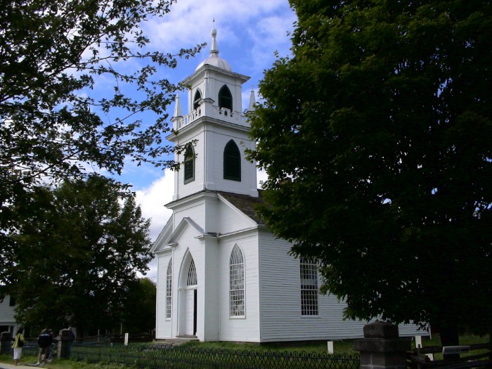 dsc00337a1_8838791411_o