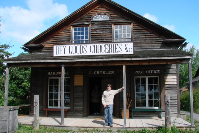 dsc00348_8839417842_o