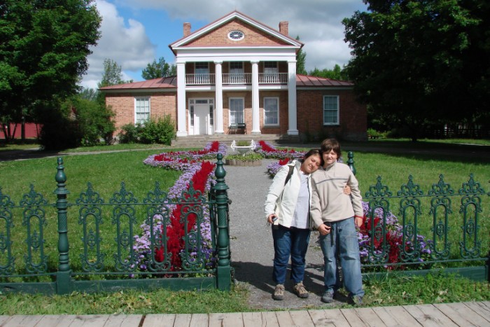 dsc00349_8839413730_o