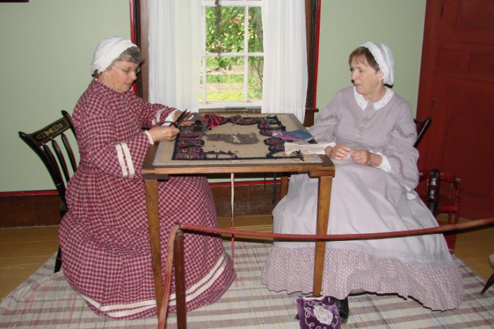 dsc00351_8838781217_o