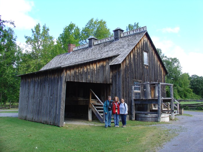 dsc00355d_8839404592_o