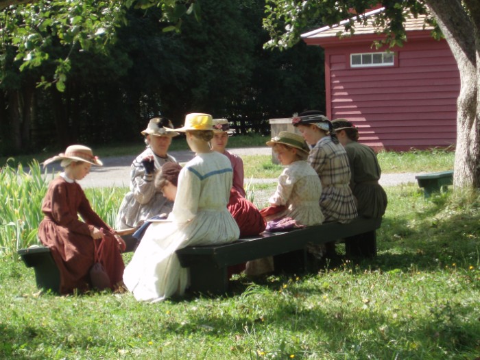 dsc00363aa_8839402664_o