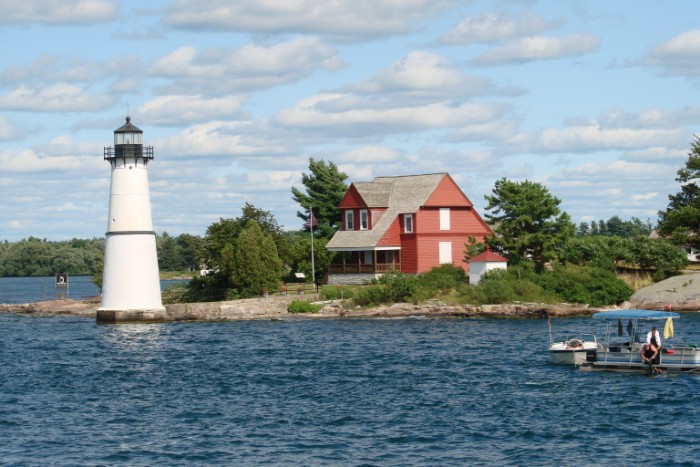 dsc00376_8838767301_o