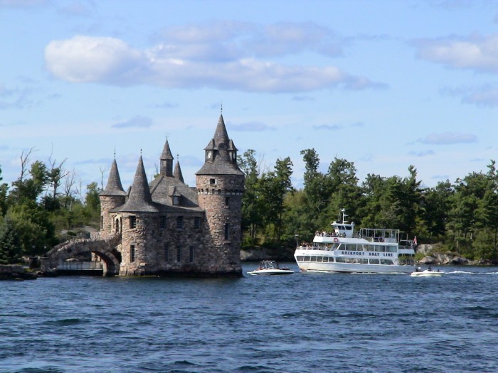 dsc00376s_8838761049_o