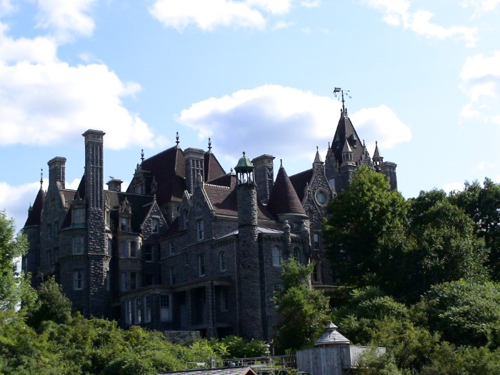 dsc00376y_8838759265_o