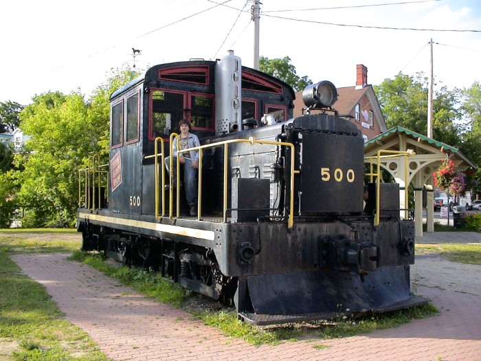 dsc00377b_8838754393_o