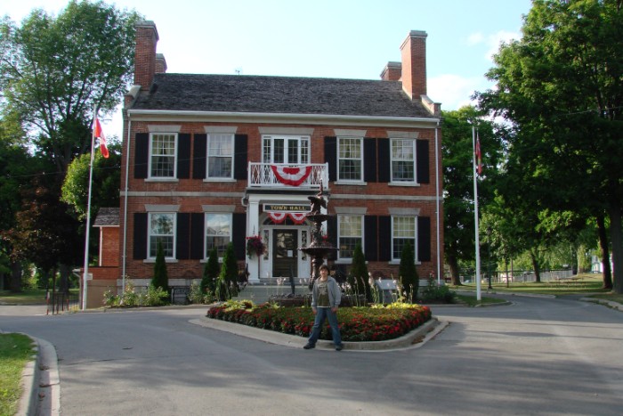 dsc00379_8839380844_o