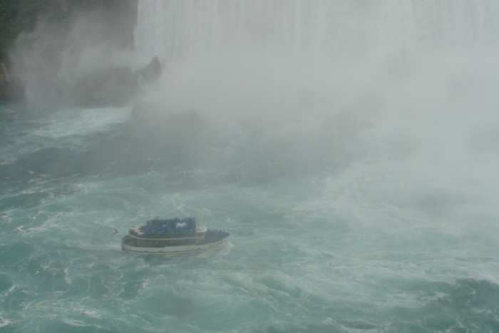 dsc00392_8838743563_o