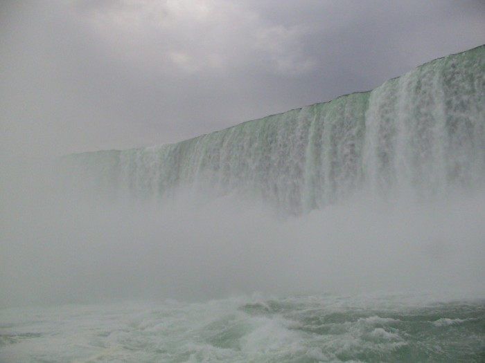 dsc00399j_8838740603_o