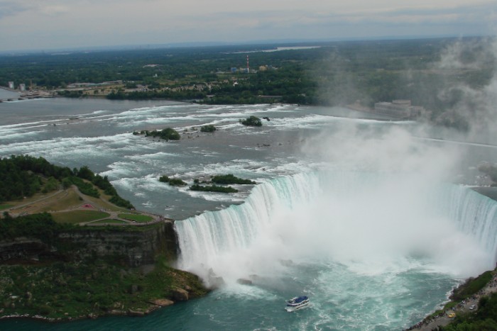 dsc00402_8838739281_o