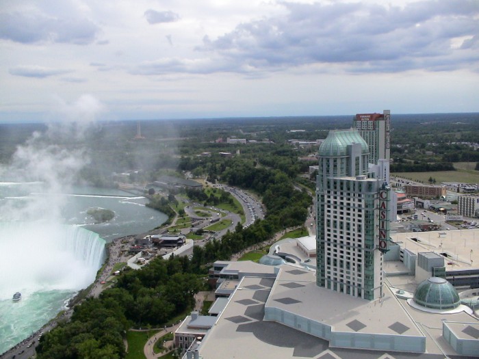 dsc00402b_8839363626_o