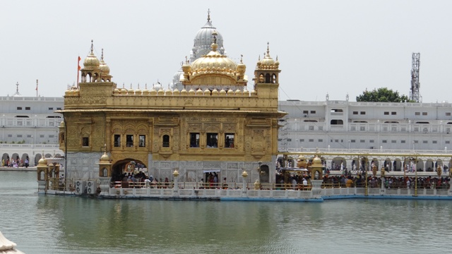 dsc00408_8574536841_o