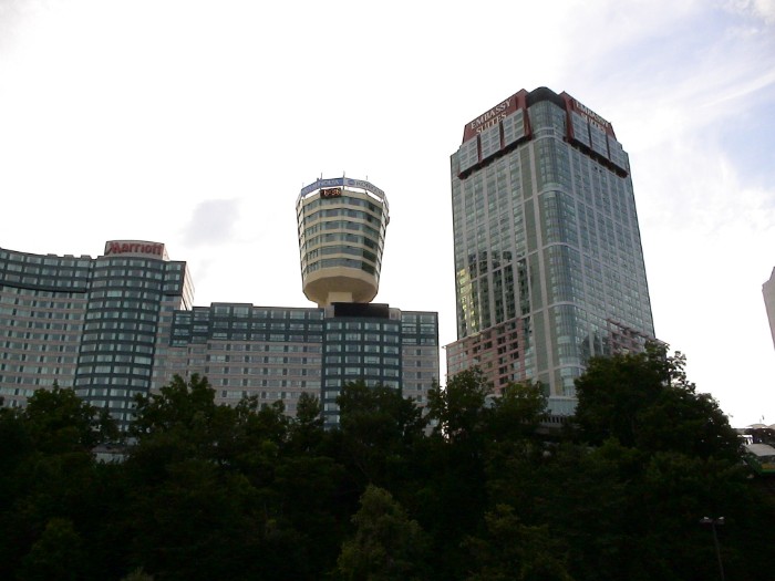 dsc00409b_8838733339_o