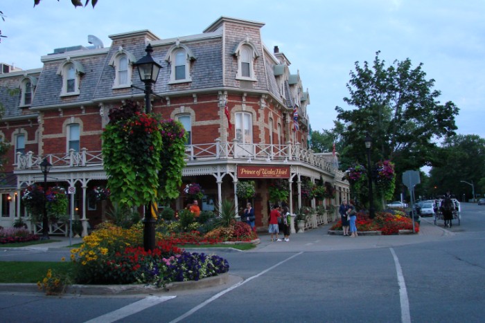 dsc00414_8838732049_o