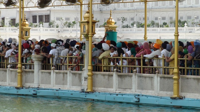 dsc00417ji_8575618864_o